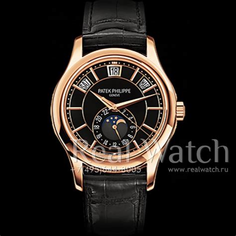 patek philippe копия купить москва|Точные копии часов Patek Philippe, купить дубликаты часов в .